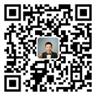 海锋锯业合浦硬质合金带锯条咨询